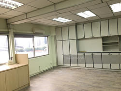 Textile Centre (D7), Office #156061562